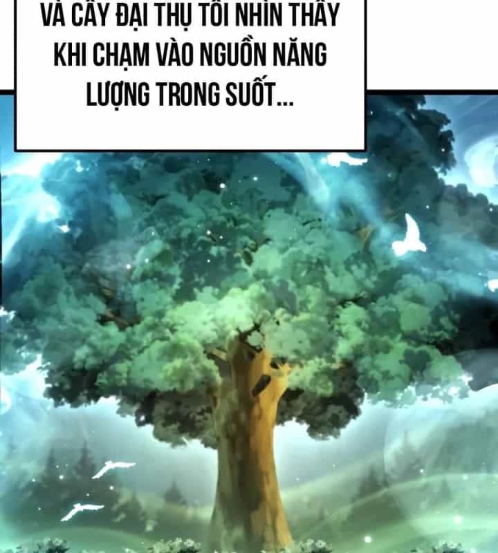 Tuyệt Đối Dân Cư - Chương 91 - ảnh 72