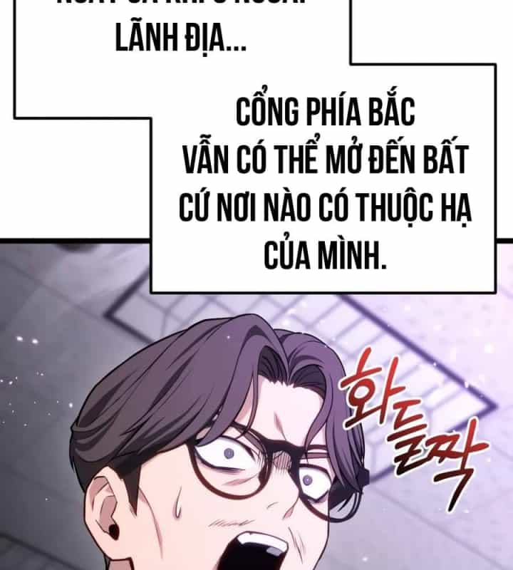 Tuyệt Đối Dân Cư - Chương 91 - ảnh 86