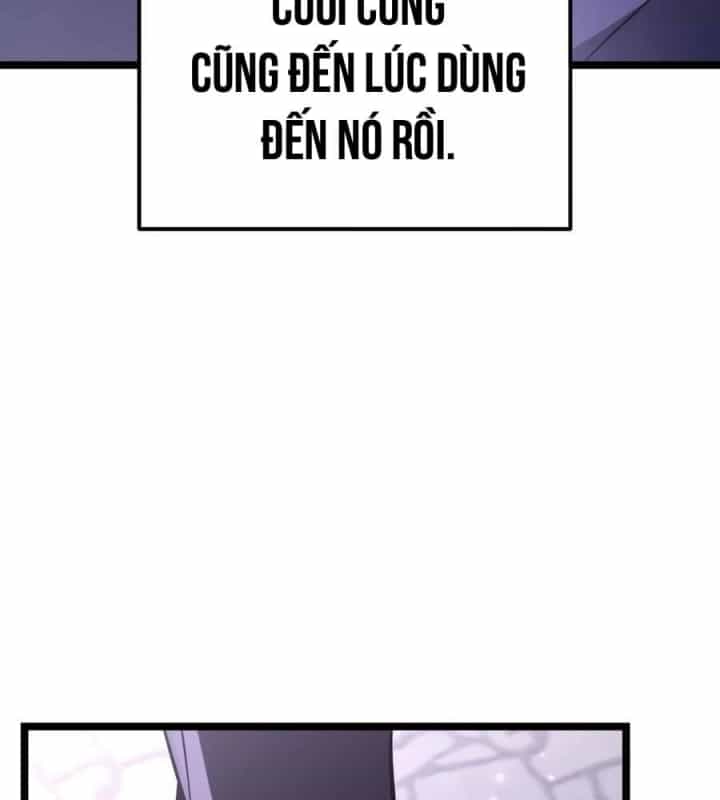 Tuyệt Đối Dân Cư - Chương 91 - ảnh 93