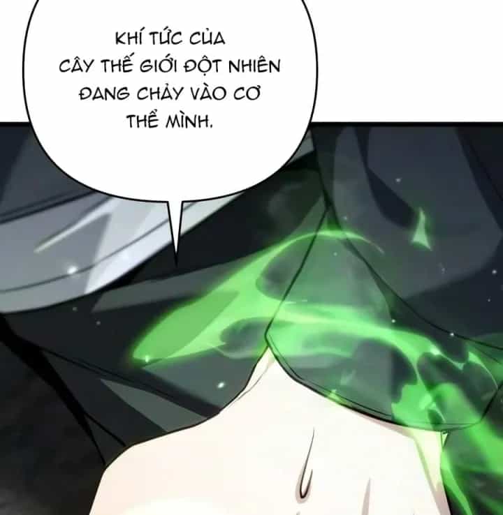 Tuyệt Đối Dân Cư - Chương 92 - ảnh 100