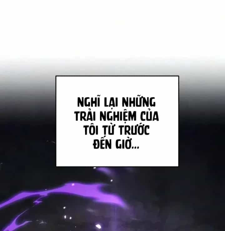 Tuyệt Đối Dân Cư - Chương 92 - ảnh 105