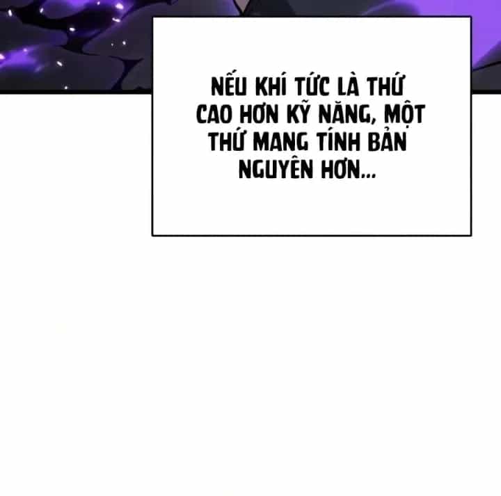 Tuyệt Đối Dân Cư - Chương 92 - ảnh 118