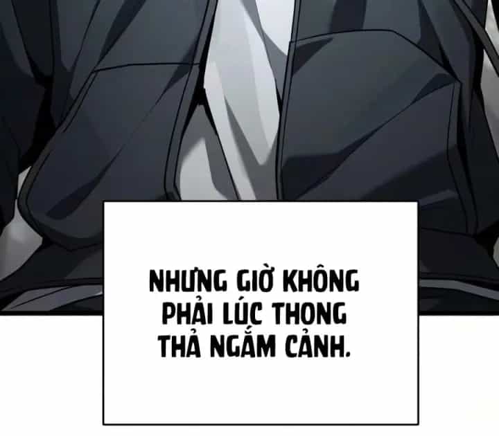 Tuyệt Đối Dân Cư - Chương 92 - ảnh 153