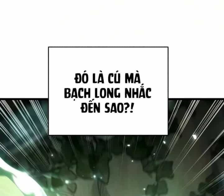Tuyệt Đối Dân Cư - Chương 92 - ảnh 162
