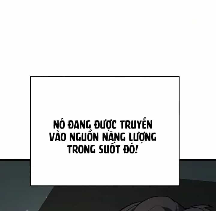 Tuyệt Đối Dân Cư - Chương 92 - ảnh 178