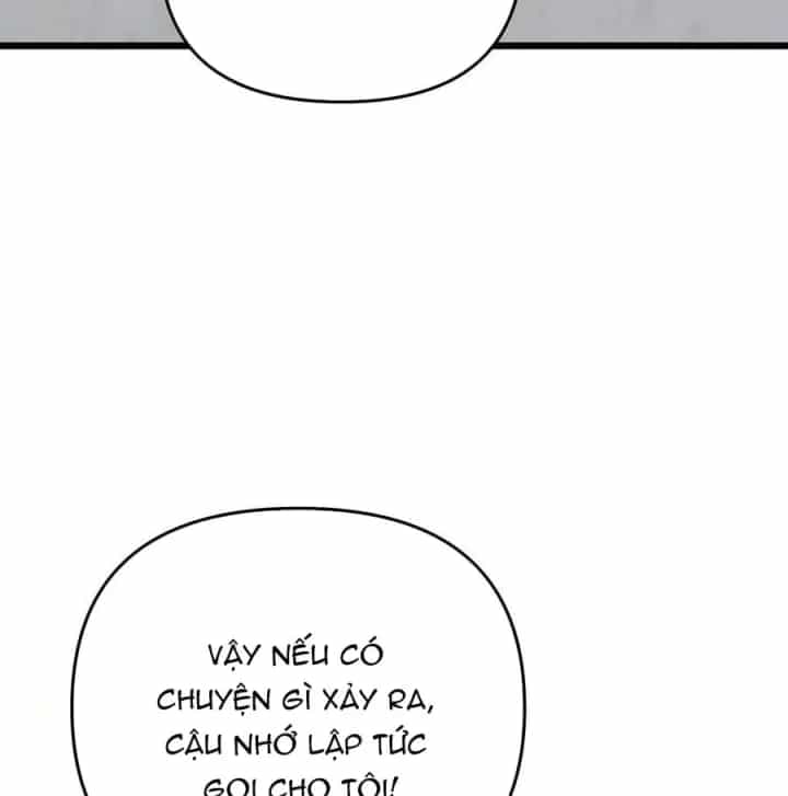 Tuyệt Đối Dân Cư - Chương 92 - ảnh 211