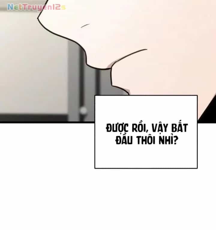 Tuyệt Đối Dân Cư - Chương 92 - ảnh 216