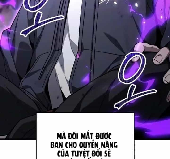 Tuyệt Đối Dân Cư - Chương 92 - ảnh 79
