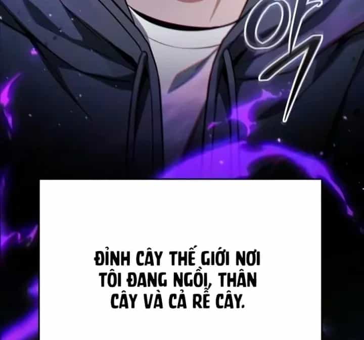 Tuyệt Đối Dân Cư - Chương 92 - ảnh 83