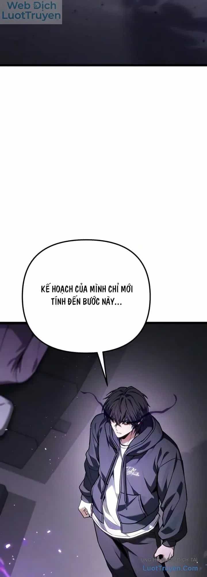 Tuyệt Đối Dân Cư - Chương 93 - ảnh 24