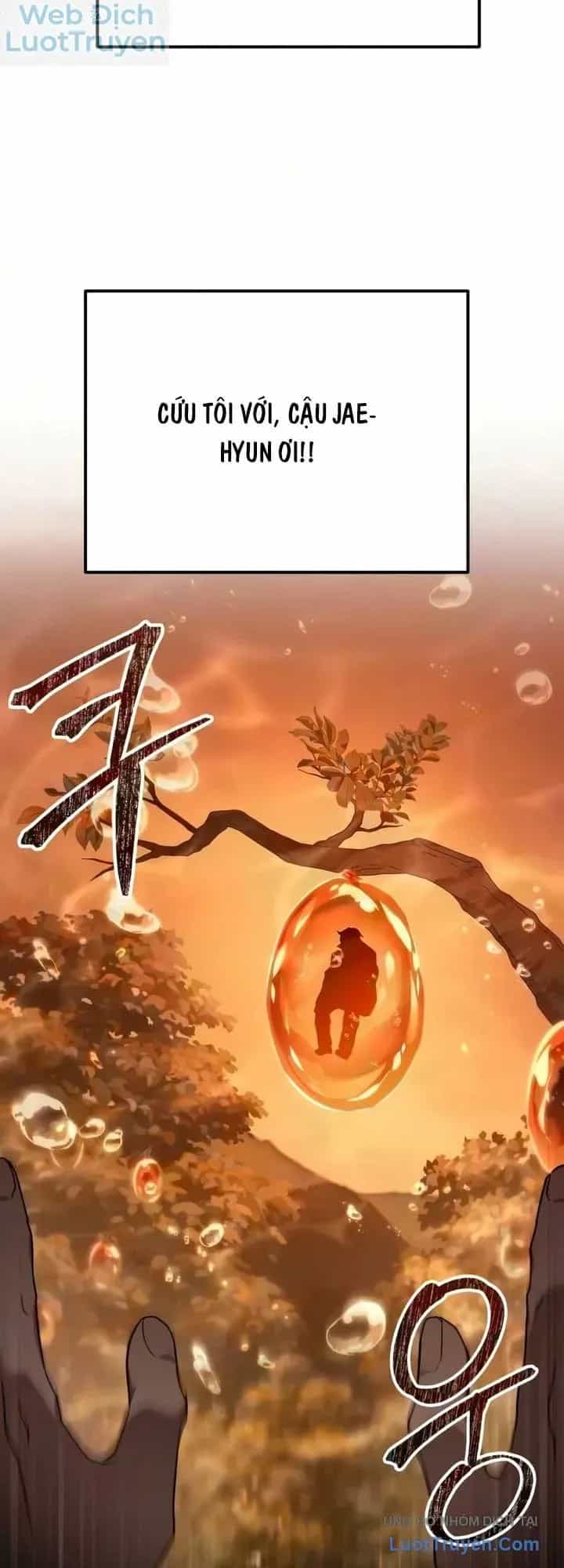 Tuyệt Đối Dân Cư - Chương 93 - ảnh 53