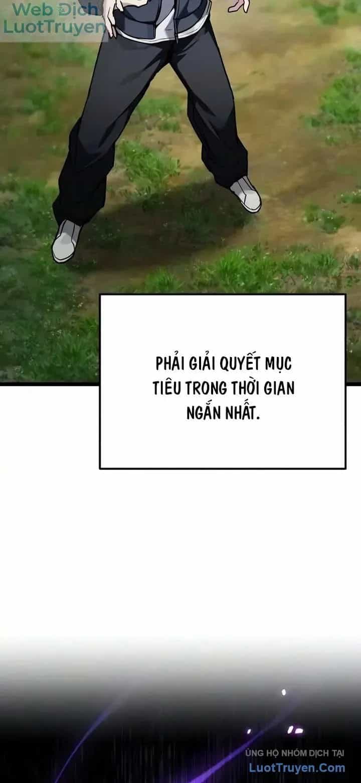 Tuyệt Đối Dân Cư - Chương 93 - ảnh 63