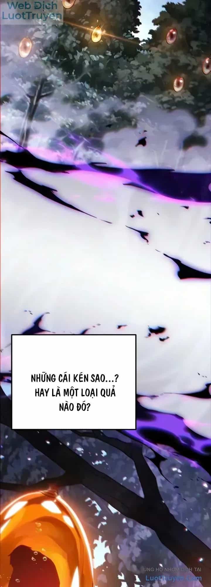 Tuyệt Đối Dân Cư - Chương 93 - ảnh 79