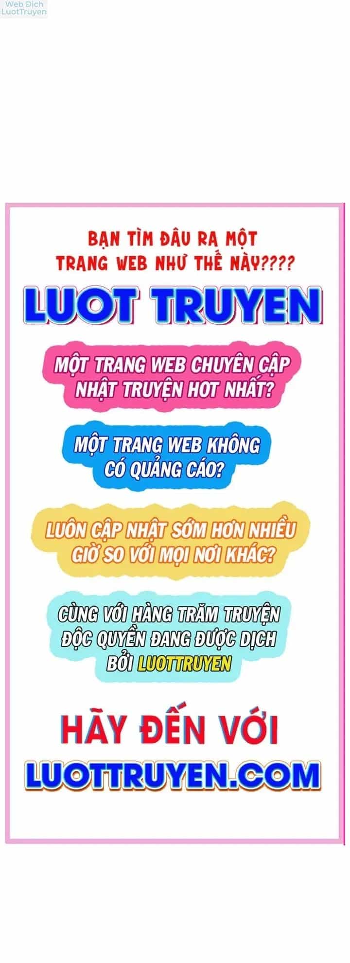 Tuyệt Đối Dân Cư - Chương 93 - ảnh 84