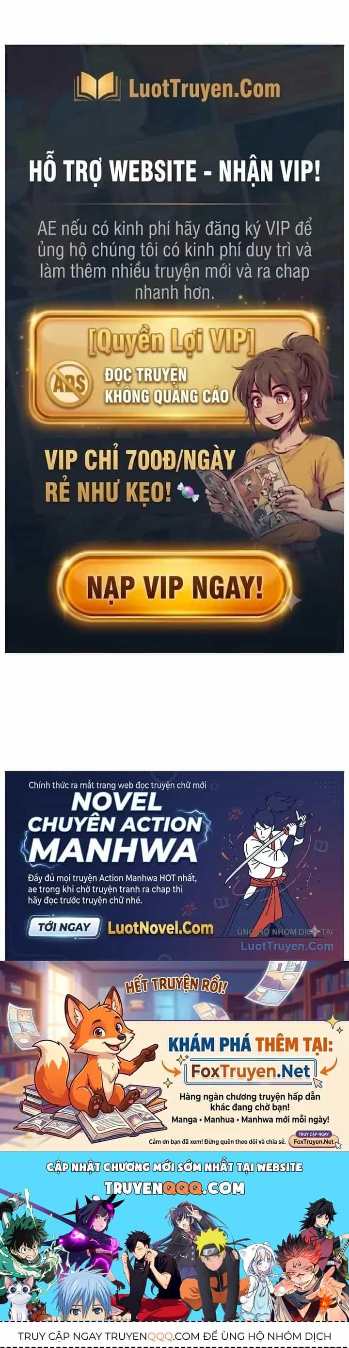 Tuyệt Đối Dân Cư - Chương 93 - ảnh 85
