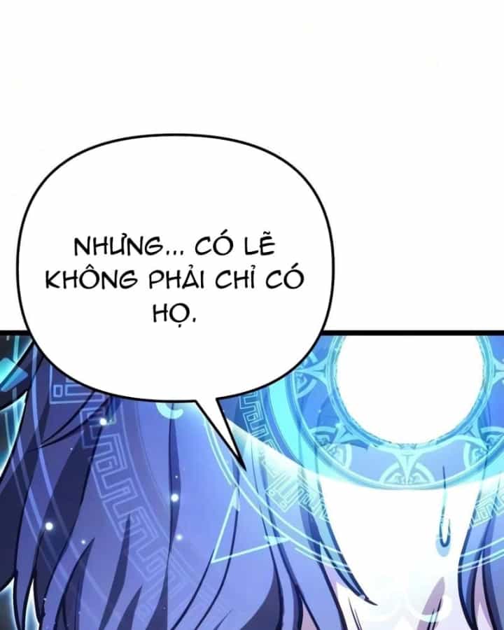 Tuyệt Đối Dân Cư - Chương 94 - ảnh 106