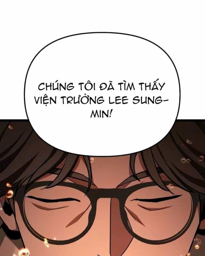 Tuyệt Đối Dân Cư - Chương 94 - ảnh 111