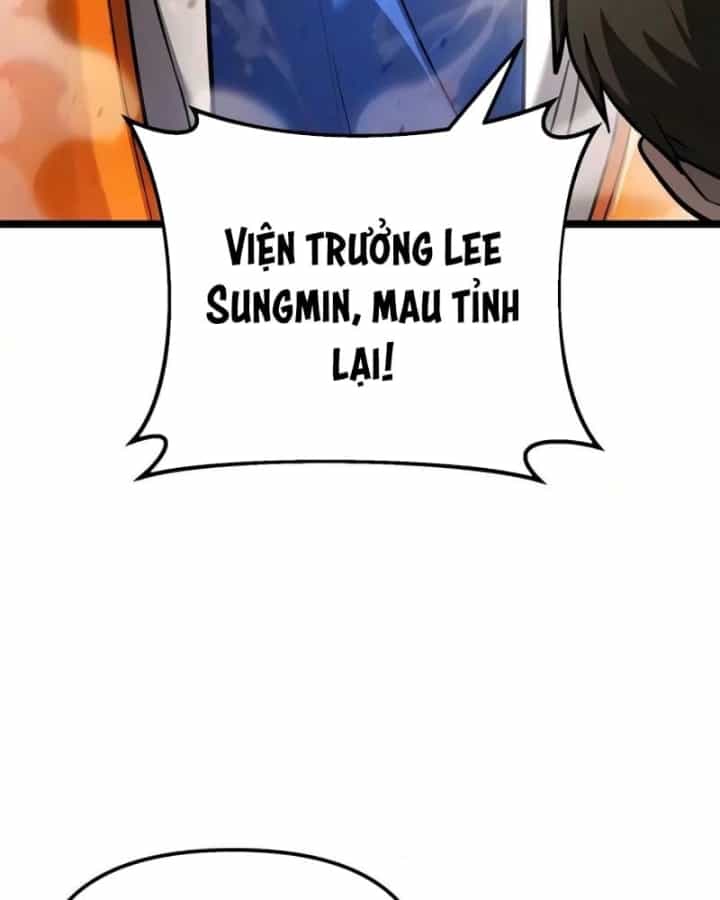 Tuyệt Đối Dân Cư - Chương 94 - ảnh 120