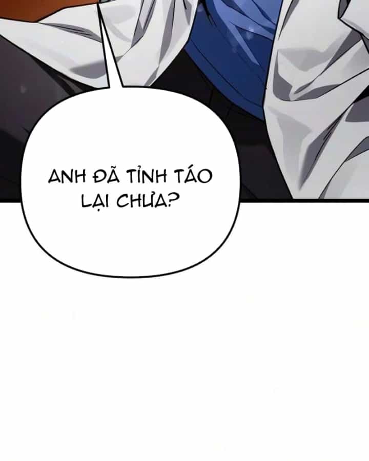 Tuyệt Đối Dân Cư - Chương 94 - ảnh 124