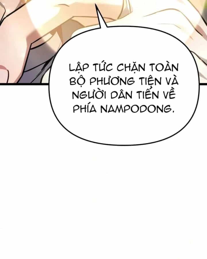Tuyệt Đối Dân Cư - Chương 94 - ảnh 145