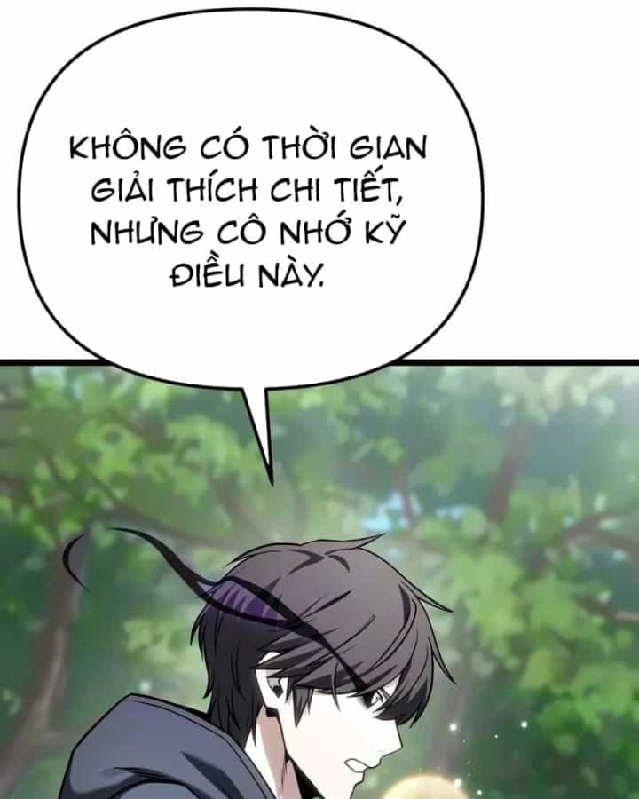 Tuyệt Đối Dân Cư - Chương 94 - ảnh 147