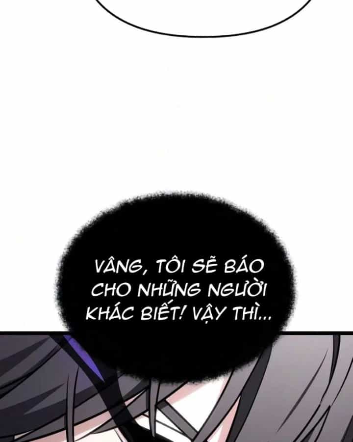Tuyệt Đối Dân Cư - Chương 94 - ảnh 149