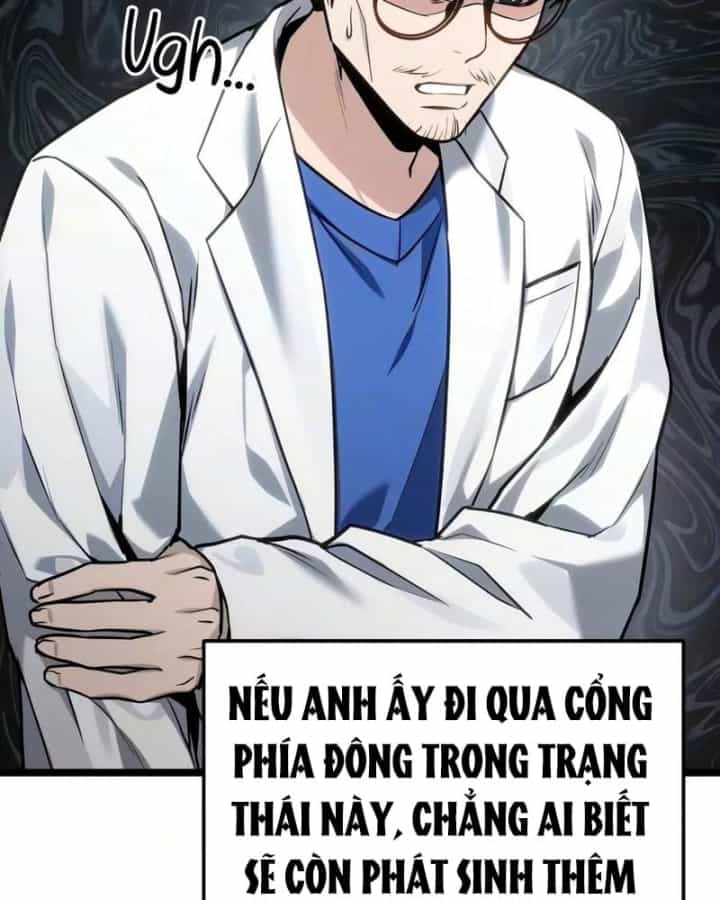 Tuyệt Đối Dân Cư - Chương 94 - ảnh 155