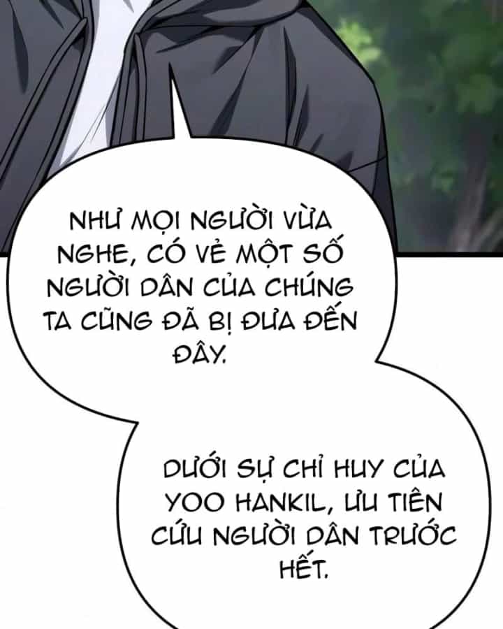 Tuyệt Đối Dân Cư - Chương 94 - ảnh 158