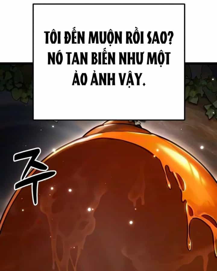 Tuyệt Đối Dân Cư - Chương 94 - ảnh 29
