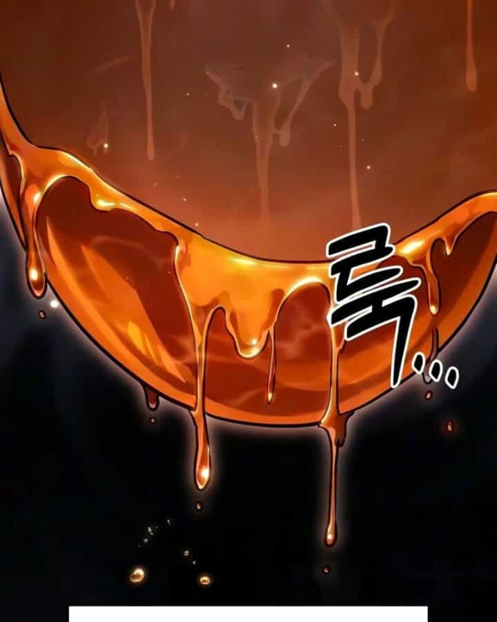 Tuyệt Đối Dân Cư - Chương 94 - ảnh 30