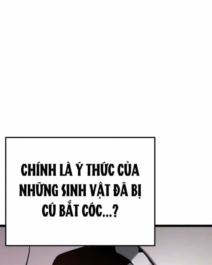 Tuyệt Đối Dân Cư - Chương 94 - ảnh 39