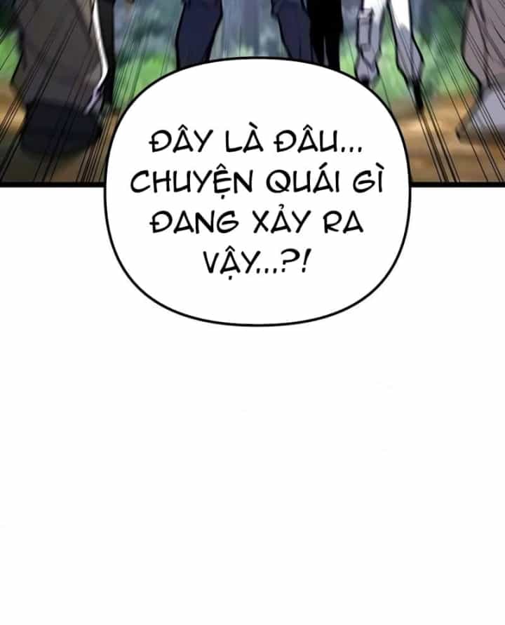 Tuyệt Đối Dân Cư - Chương 94 - ảnh 58