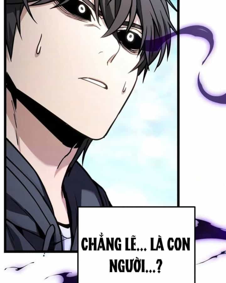 Tuyệt Đối Dân Cư - Chương 94 - ảnh 6