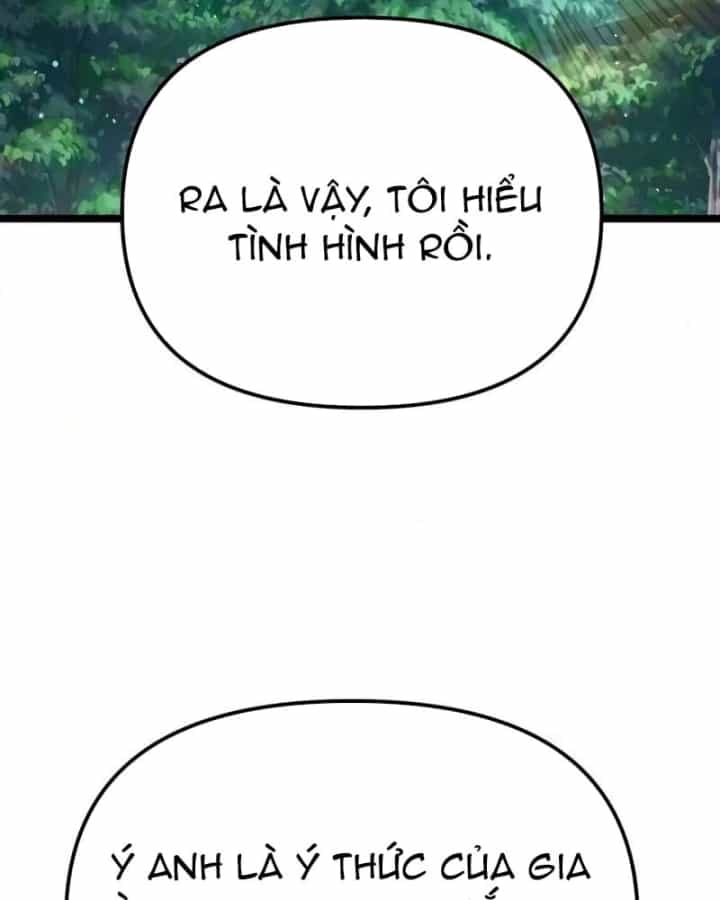 Tuyệt Đối Dân Cư - Chương 94 - ảnh 68