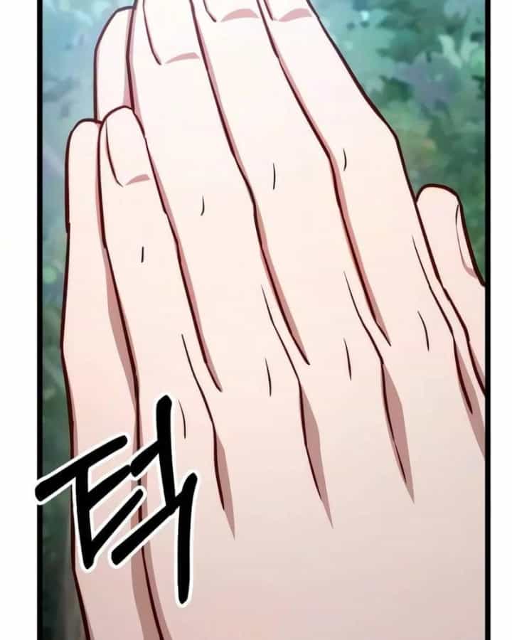 Tuyệt Đối Dân Cư - Chương 94 - ảnh 81