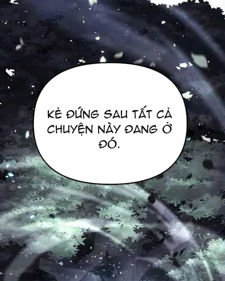 Tuyệt Đối Dân Cư - Chương 94 - ảnh 93
