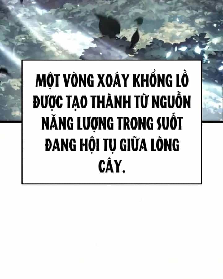 Tuyệt Đối Dân Cư - Chương 94 - ảnh 95