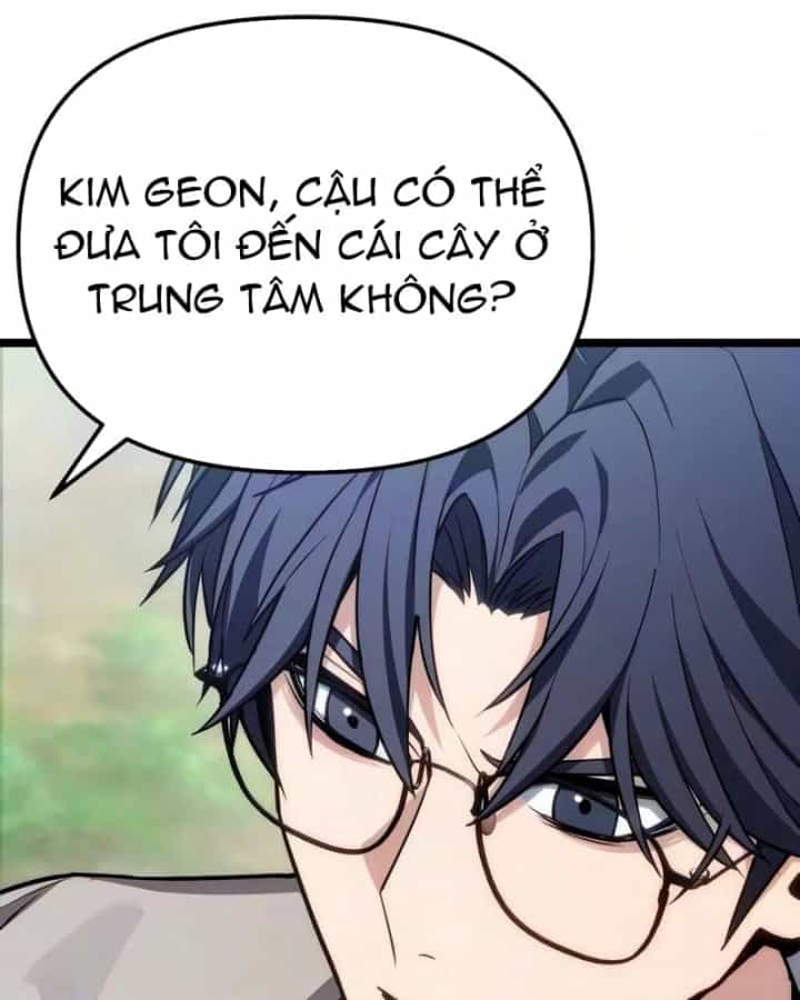 Tuyệt Đối Dân Cư - Chương 94 - ảnh 96
