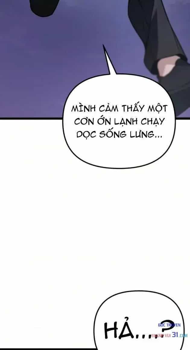 Tuyệt Đối Dân Cư - Chương 95 - ảnh 100