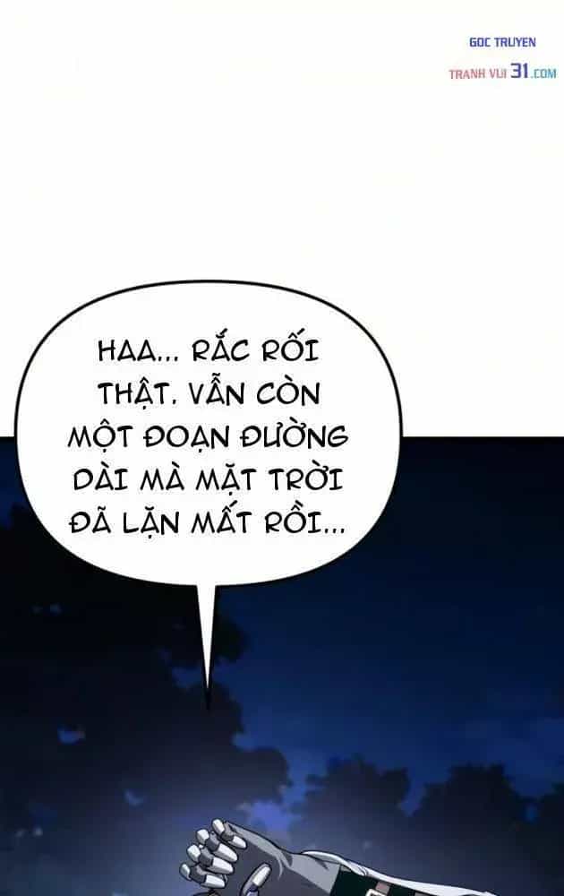 Tuyệt Đối Dân Cư - Chương 95 - ảnh 116