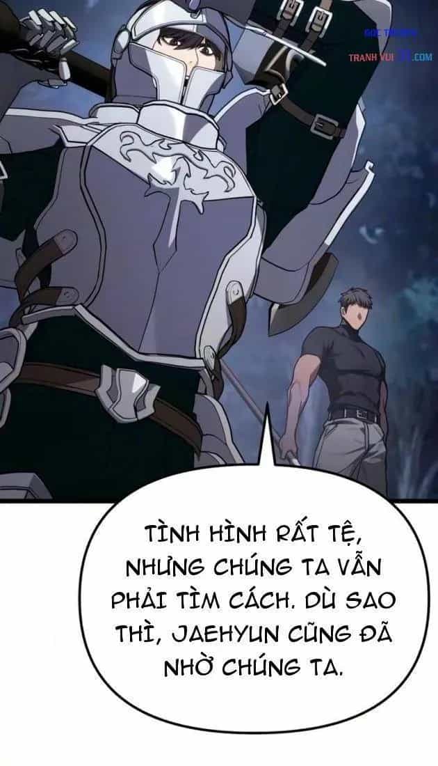 Tuyệt Đối Dân Cư - Chương 95 - ảnh 117