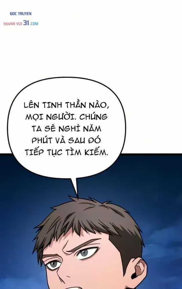 Tuyệt Đối Dân Cư - Chương 95 - ảnh 118