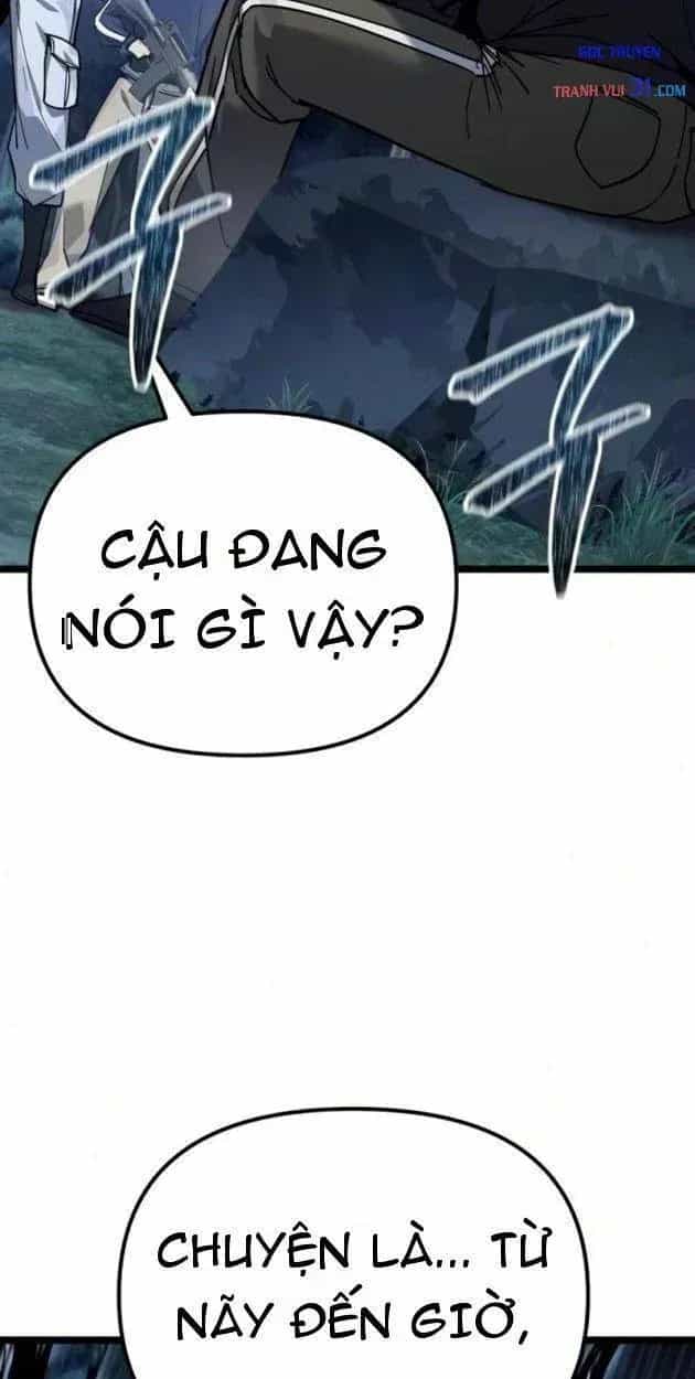 Tuyệt Đối Dân Cư - Chương 95 - ảnh 124