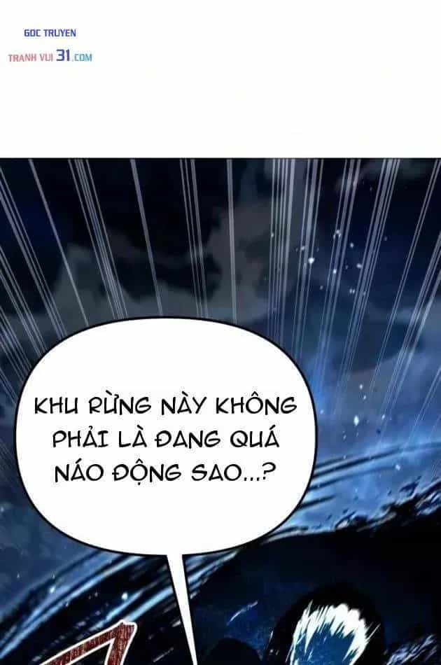 Tuyệt Đối Dân Cư - Chương 95 - ảnh 126
