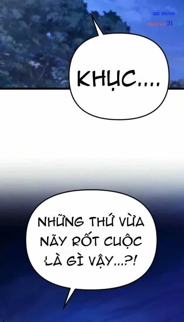 Tuyệt Đối Dân Cư - Chương 95 - ảnh 133