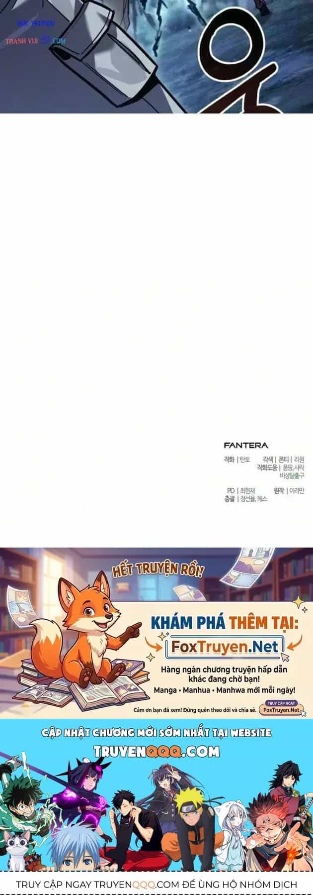 Tuyệt Đối Dân Cư - Chương 95 - ảnh 135