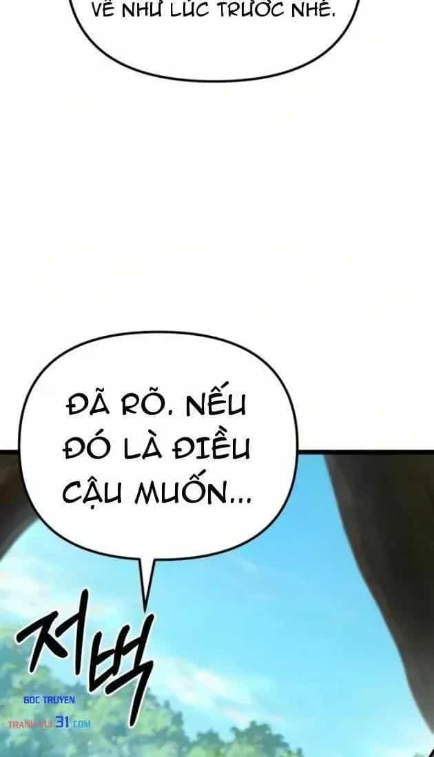 Tuyệt Đối Dân Cư - Chương 95 - ảnh 14