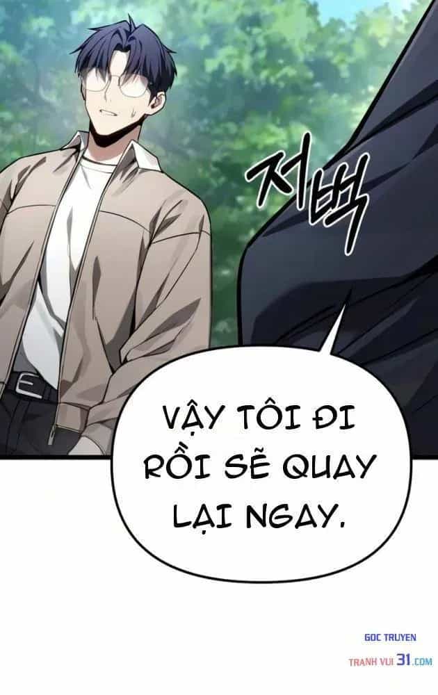 Tuyệt Đối Dân Cư - Chương 95 - ảnh 15