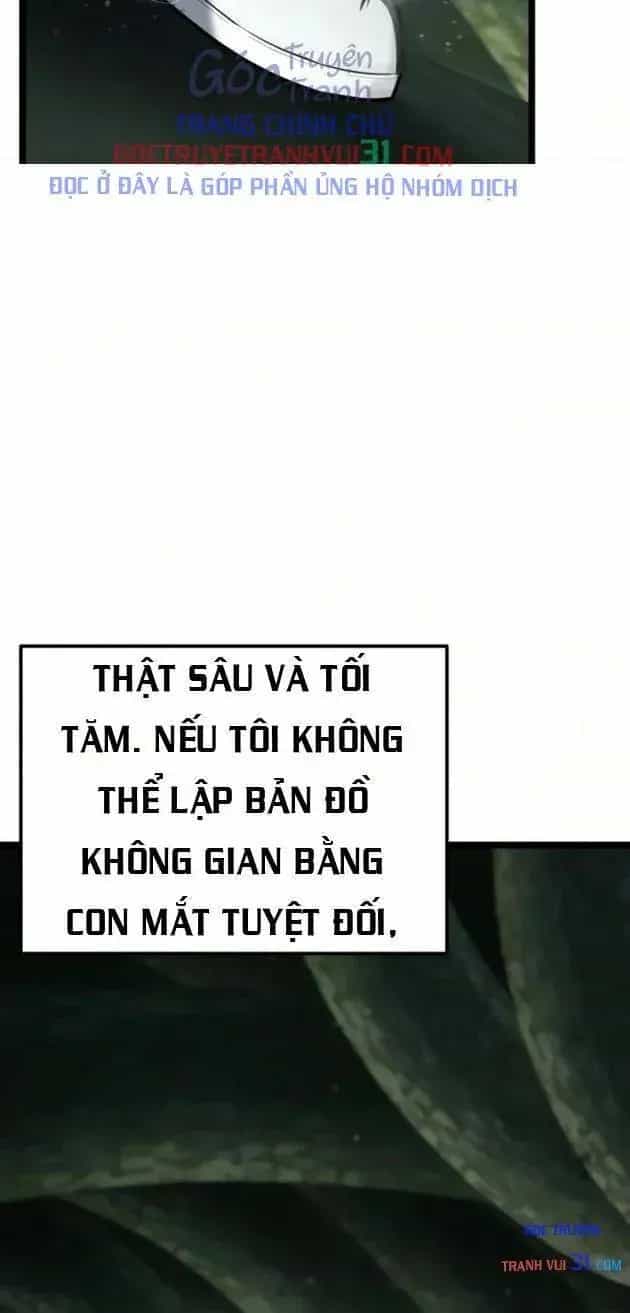 Tuyệt Đối Dân Cư - Chương 95 - ảnh 21