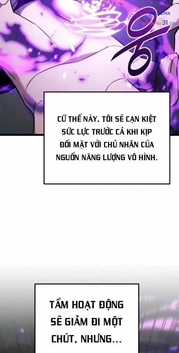 Tuyệt Đối Dân Cư - Chương 95 - ảnh 27